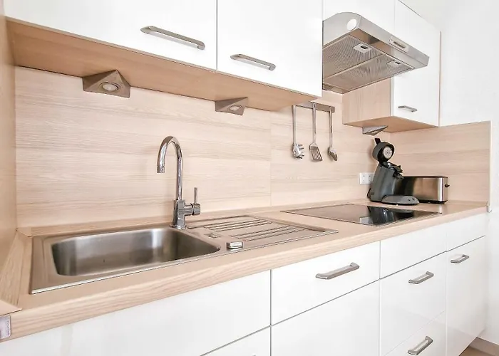 Kleine Krabbe * Greetsiel