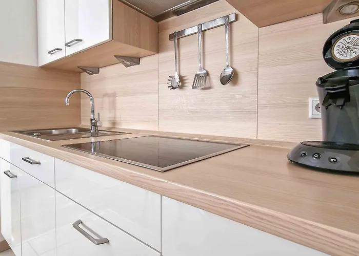 Kleine Krabbe Greetsiel